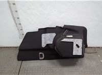 51479113341, 9113341 Пластик (обшивка) внутреннего пространства багажника BMW 7 F01 2008-2015 20833632 #4