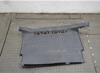 51479113339, 9113339 Пластик (обшивка) внутреннего пространства багажника BMW 7 F01 2008-2015 20833640 #1