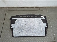 51479113339, 9113339 Пластик (обшивка) внутреннего пространства багажника BMW 7 F01 2008-2015 20833640 #3