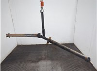 AL3Z4R602KB Кардан Ford F-150 2009-2014 20833648 #1