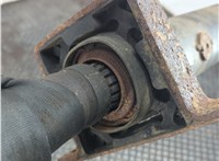 AL3Z4R602KB Кардан Ford F-150 2009-2014 20833648 #2