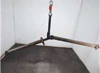 AL3Z4R602KB Кардан Ford F-150 2009-2014 20833648 #3