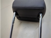  Подголовник BMW X3 G01 2017-2024 20833667 #3