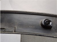 91111XC06B Молдинг крыла Subaru Ascent 2017-2022 20833668 #4