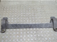 23473171 Кронштейн радиатора Cadillac CTS 2013-2019 20833675 #1