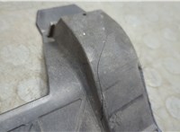 23473171 Кронштейн радиатора Cadillac CTS 2013-2019 20833675 #2