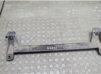 23473171 Кронштейн радиатора Cadillac CTS 2013-2019 20833675 #4