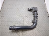 F1F16C784AE Патрубок интеркулера Ford EcoSport 2017-2023 20833685 #1