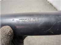 F1F16C784AE Патрубок интеркулера Ford EcoSport 2017-2023 20833685 #2