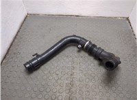 F1F16C784AE Патрубок интеркулера Ford EcoSport 2017-2023 20833685 #3