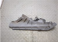 51717169419, 7169419 Пластик (обшивка) моторного отсека BMW X5 E70 2006-2013 20833689 #5