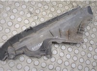 51717169419, 7169419 Пластик (обшивка) моторного отсека BMW X5 E70 2006-2013 20833689 #7