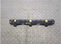 87767C2000 Кронштейн порога Hyundai Sonata 7 LF 2014-2020 20833696 #1