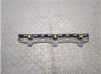87767C2000 Кронштейн порога Hyundai Sonata 7 LF 2014-2020 20833696 #3