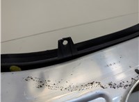 4G0805845C Распорка стоек Audi A6 (C7) 2011-2018 20833728 #4