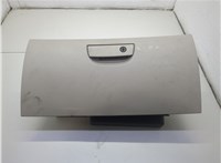 1054230AA Бардачок (вещевой ящик) Chrysler 300C 2004-2011 20833759 #1