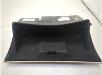 1054230AA Бардачок (вещевой ящик) Chrysler 300C 2004-2011 20833759 #2