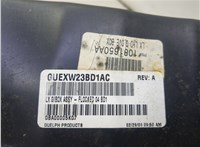 1054230AA Бардачок (вещевой ящик) Chrysler 300C 2004-2011 20833759 #4