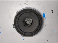 1702794 Динамик Ford Transit 2014-2025 20833758 #1