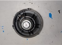1702794 Динамик Ford Transit 2014-2025 20833758 #2
