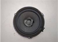 1702794 Динамик Ford Transit 2014-2025 20833758 #3