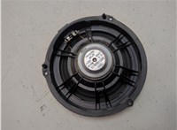 1702794 Динамик Ford Transit 2014-2025 20833758 #4
