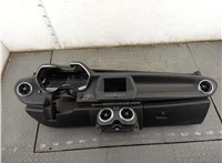  Бардачок (вещевой ящик) Chevrolet Camaro 2018-2023 11626988 #1