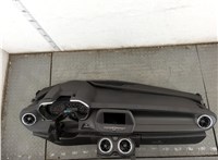  Бардачок (вещевой ящик) Chevrolet Camaro 2018-2023 11626988 #4