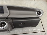  Бардачок (вещевой ящик) Chevrolet Camaro 2018-2023 11626988 #5