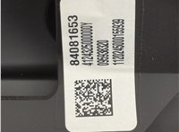  Бардачок (вещевой ящик) Chevrolet Camaro 2018-2023 11626988 #6