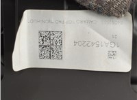  Бардачок (вещевой ящик) Chevrolet Camaro 2018-2023 11626988 #7