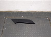 LJ7BS290B52 Накладка стойки Lincoln Corsair 2019-2023 20833783 #1