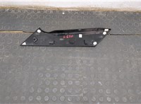 LJ7BS290B52 Накладка стойки Lincoln Corsair 2019-2023 20833783 #2