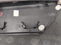 LJ7BS290B52 Накладка стойки Lincoln Corsair 2019-2023 20833783 #3