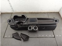 84208163 Бардачок (вещевой ящик) Chevrolet Camaro 2015-2018 11627001 #1