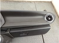 84208163 Бардачок (вещевой ящик) Chevrolet Camaro 2015-2018 11627001 #4