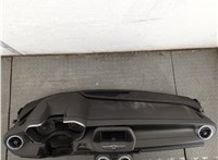 84208163 Бардачок (вещевой ящик) Chevrolet Camaro 2015-2018 11627001 #5