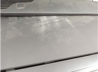 84208163 Бардачок (вещевой ящик) Chevrolet Camaro 2015-2018 11627001 #6