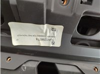 84208163 Бардачок (вещевой ящик) Chevrolet Camaro 2015-2018 11627001 #8