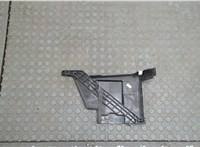 51717351482 Кронштейн аккумуляторной батареи Mini Clubman (F54) 2015-2024 20833802 #1