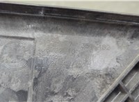 51717351482 Кронштейн аккумуляторной батареи Mini Clubman (F54) 2015-2024 20833802 #2