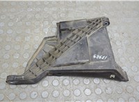 51717351482 Кронштейн аккумуляторной батареи Mini Clubman (F54) 2015-2024 20833802 #3