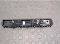 LJ7B17D949 Кронштейн бампера Lincoln Corsair 2019-2023 20833814 #1