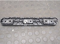 LJ7B17D949 Кронштейн бампера Lincoln Corsair 2019-2023 20833814 #2