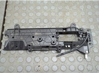 MT4AS61700AA Кронштейн сиденья Ford Edge 2018-2023 20833817 #1