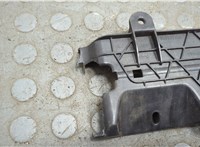 MT4AS61700AA Кронштейн сиденья Ford Edge 2018-2023 20833817 #2