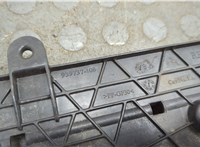 MT4AS61700AA Кронштейн сиденья Ford Edge 2018-2023 20833817 #3