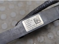 MT4AS61700AA Кронштейн сиденья Ford Edge 2018-2023 20833817 #4