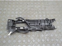 MT4AS61700AA Кронштейн сиденья Ford Edge 2018-2023 20833817 #5