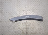 91111XC12A Молдинг крыла Subaru Ascent 2017-2022 20833821 #1